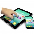 Smartfona czy smartfonu? Tableta czy tabletu?