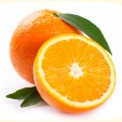Pomarańcz czy pomarańcza?