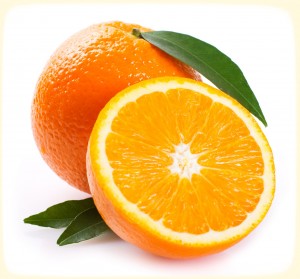 pomarańcz czy pomarańcza